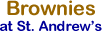 brownielink